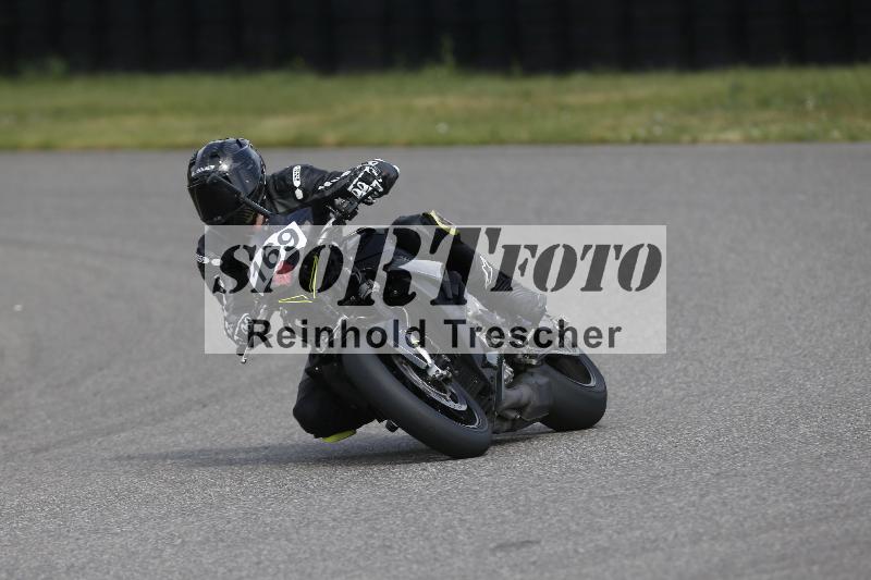 /19 06.06.2026  TZ Motorsport ADR/Gruppe rot/169